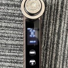 YAMANヤーマンHRF−10Tの画像