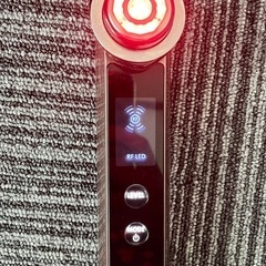 YAMANヤーマンHRF−10Tの画像