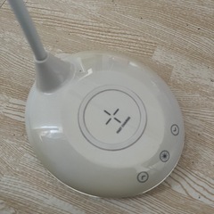 白色、昼光色ライト(有線タイプ)の画像