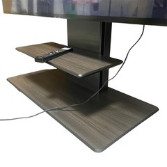 ★SONY XRJ-65X90L BRAVIA 4K 液晶テレビ 2024年製 の画像