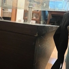 テーブルの画像