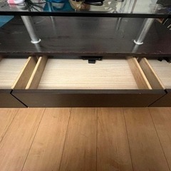 テーブルの画像