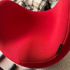 クビレディ ダイエット  トレーニングの画像