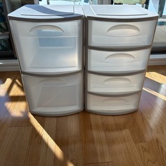 クリアケース
の画像