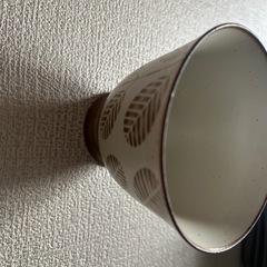 食器色々まとめ売りの画像