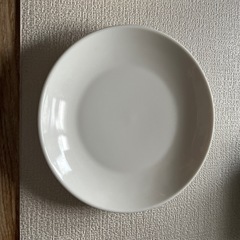 食器色々まとめ売りの画像