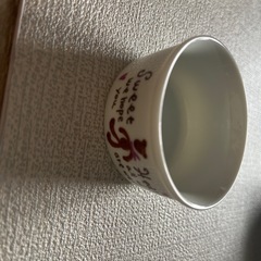 食器色々まとめ売りの画像