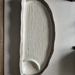 食器色々まとめ売りの画像