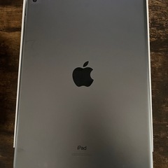 iPad 第7世代　128g Wi-Fiの画像