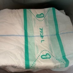 介護用オムツの画像