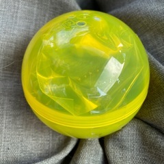 フィンガーパペットの画像