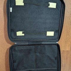 パソコンバック ビジネスバック PCバックの画像