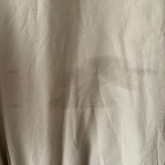 古着 コート ラグランの画像