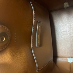 マイケルコース　ショルダーバッグ　ＭＫの画像