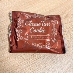 お土産　もらいものの画像