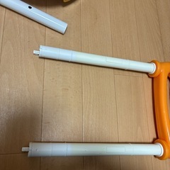 アンパンマン　よくばりビジーカーデラックスの画像