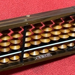 トモエそろばんの画像