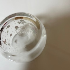 𝐌𝐨𝐭𝐡𝐞𝐫 garden いちごコップの画像