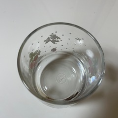 𝐌𝐨𝐭𝐡𝐞𝐫 garden いちごコップの画像