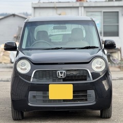 N-ONE  ツアラー Lパッケージ   ターボの画像