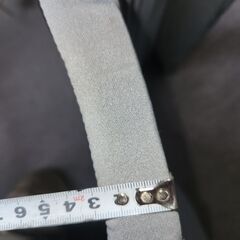 車中泊マットの画像