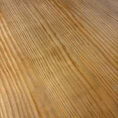 ダイニングテーブルセットの画像