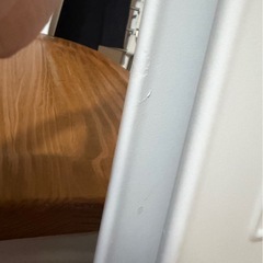 ダイニングテーブルセットの画像