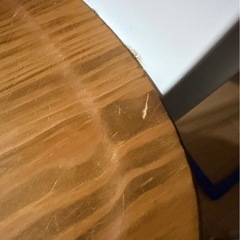 ダイニングテーブルセットの画像