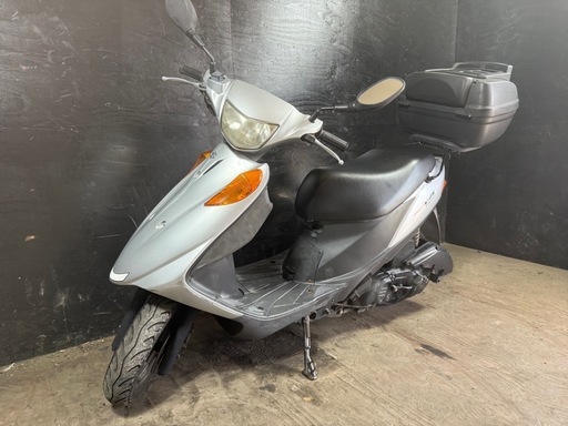 ☆支払総額7.8万円☆関東圏内即日配送可能！ 全車走行テスト済みです