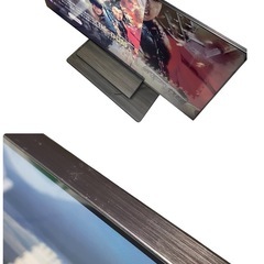 ★SONY XRJ-65X90L BRAVIA 4K 液晶テレビ 2024年製 の画像