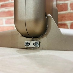 【サンルミエ】遠赤外線暖房器 E800L-TM2の画像