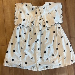 apres les cours（140cm）の画像