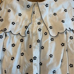 apres les cours（140cm）の画像