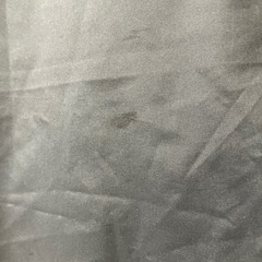 ベンチコートの画像