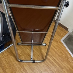 等身大鏡　早い者勝ちの画像