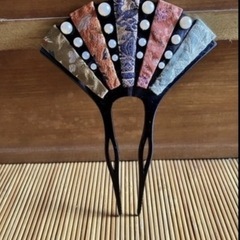 増量‼️ごちゃ混ぜ‼️福袋‼️の画像