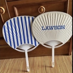 増量‼️ごちゃ混ぜ‼️福袋‼️の画像