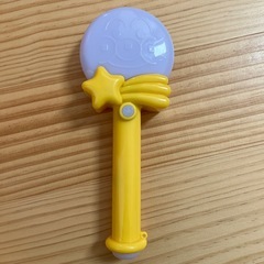 アンパンマン　ライトの画像