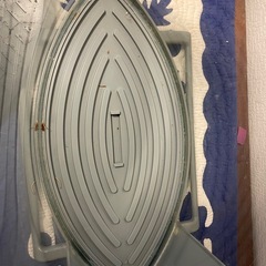 kotobuki コトブキ水槽の画像