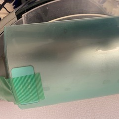 kotobuki コトブキ水槽の画像