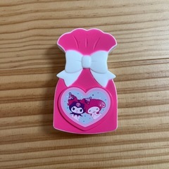 ハッピーセット