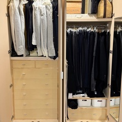 ムービングSALE中 〜28日までの画像