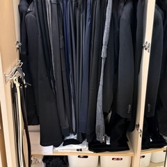 ムービングSALE中 〜28日までの画像