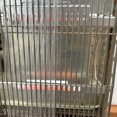 70cmホームコタツの画像