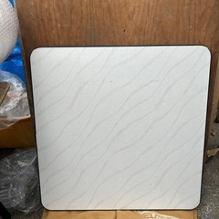 70cmホームコタツの画像