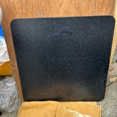 70cmホームコタツの画像