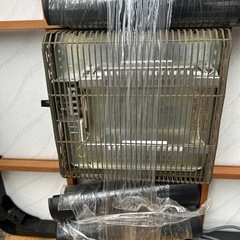 70cmホームコタツの画像