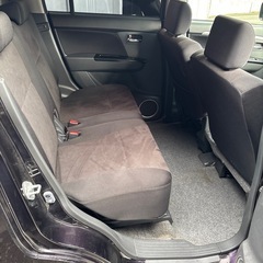 広島市　２４年式　スティングレー　車検費用込み　HDDナビ　テレビ　ETC 内装　外装　綺麗です🙆の画像