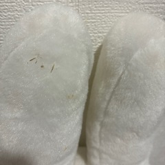 ミッフィーちゃんの画像