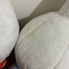 ミッフィーちゃんの画像